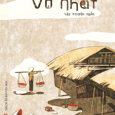 Vợ Nhặt (Tập Truyện Ngắn)
